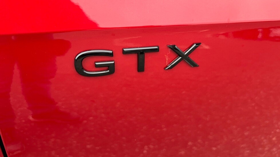 Used Volkswagen ID.3 2025 for sale - 76870399: Photo 46