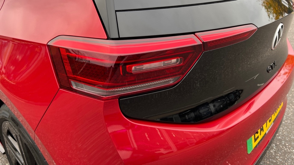 Used Volkswagen ID.3 2025 for sale - 76870399: Photo 48