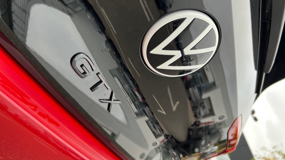 Used Volkswagen ID.3 2025 for sale - 76870399: Photo 49