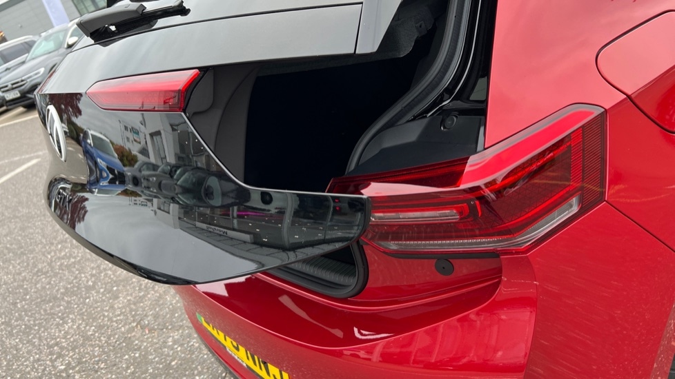 Used Volkswagen ID.3 2025 for sale - 76870399: Photo 50