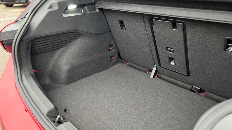 Used Volkswagen ID.3 2025 for sale - 76870399: Photo 51