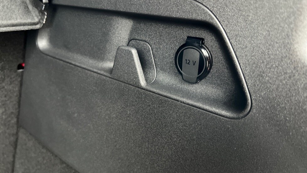 Used Volkswagen ID.3 2025 for sale - 76870399: Photo 52