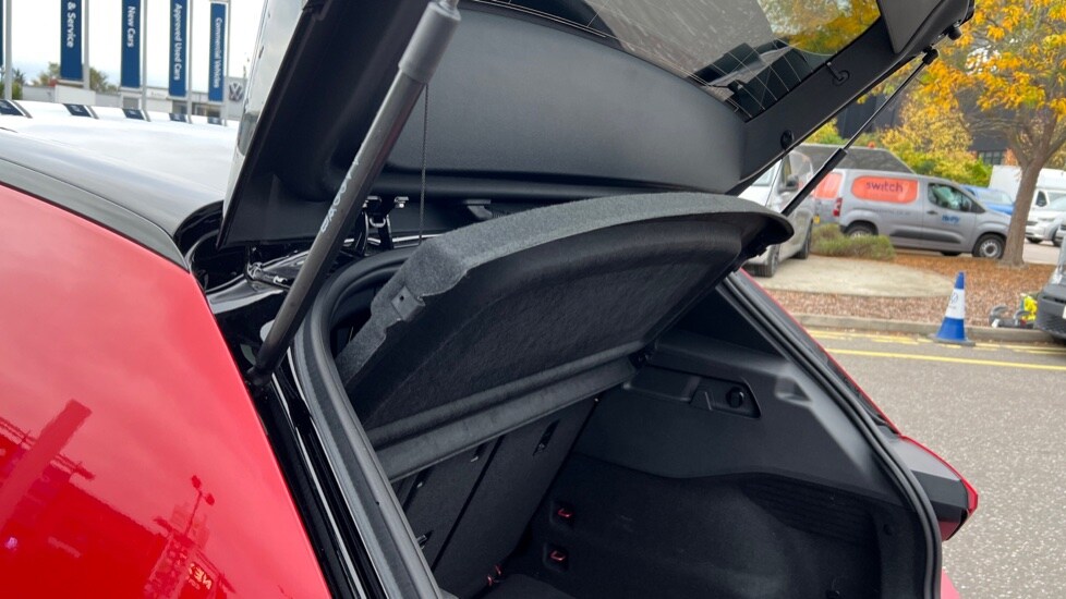 Used Volkswagen ID.3 2025 for sale - 76870399: Photo 53