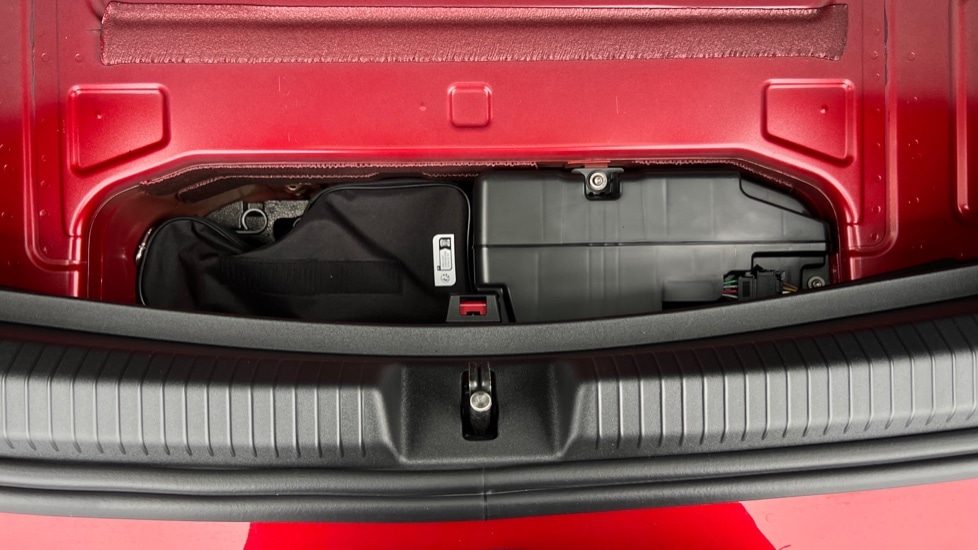 Used Volkswagen ID.3 2025 for sale - 76870399: Photo 54