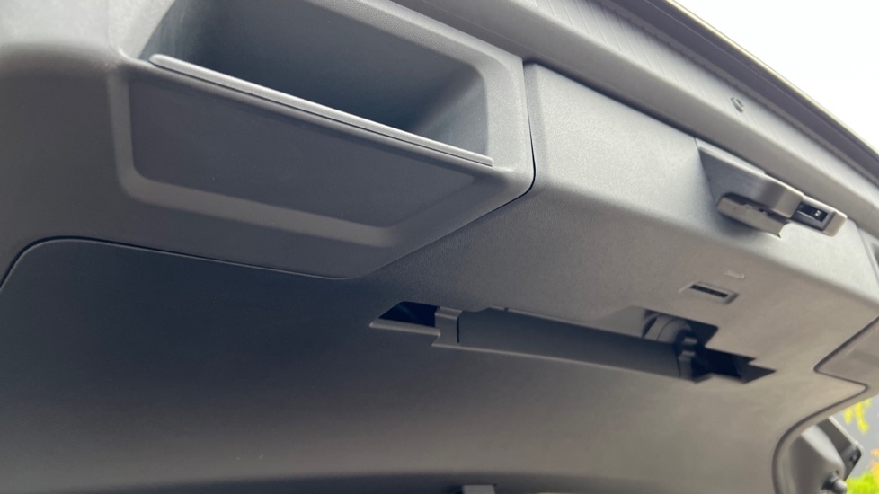 Used Volkswagen ID.3 2025 for sale - 76870399: Photo 55