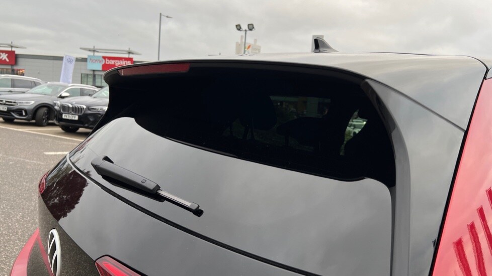 Used Volkswagen ID.3 2025 for sale - 76870399: Photo 56