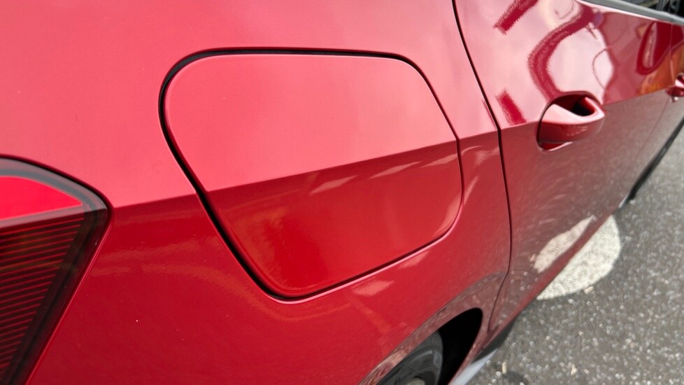 Used Volkswagen ID.3 2025 for sale - 76870399: Photo 57