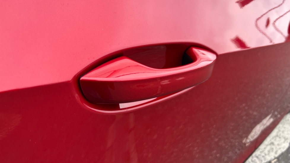 Used Volkswagen ID.3 2025 for sale - 76870399: Photo 58