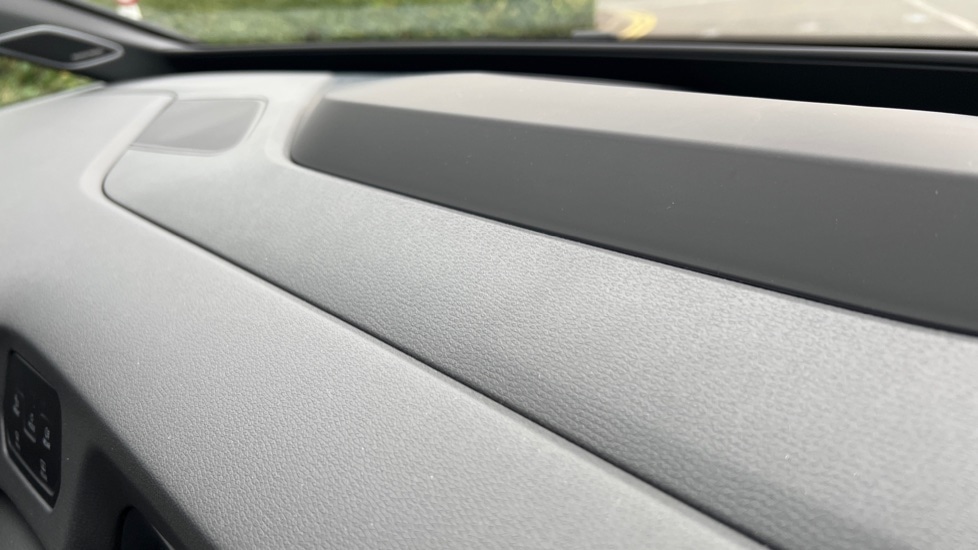 Used Volkswagen ID.3 2025 for sale - 76870399: Photo 60