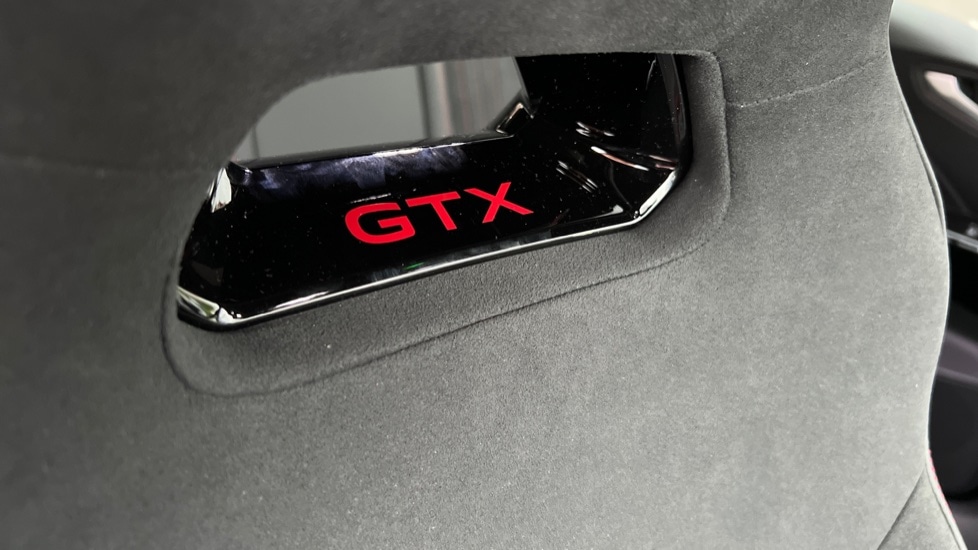 Used Volkswagen ID.3 2025 for sale - 76870399: Photo 62