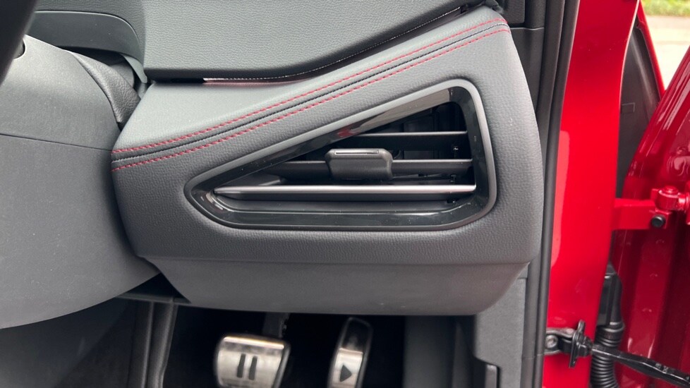 Used Volkswagen ID.3 2025 for sale - 76870399: Photo 63