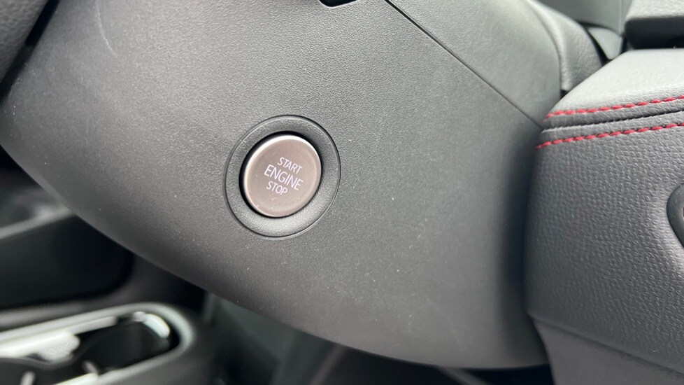 Used Volkswagen ID.3 2025 for sale - 76870399: Photo 64