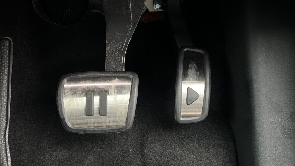 Used Volkswagen ID.3 2025 for sale - 76870399: Photo 65