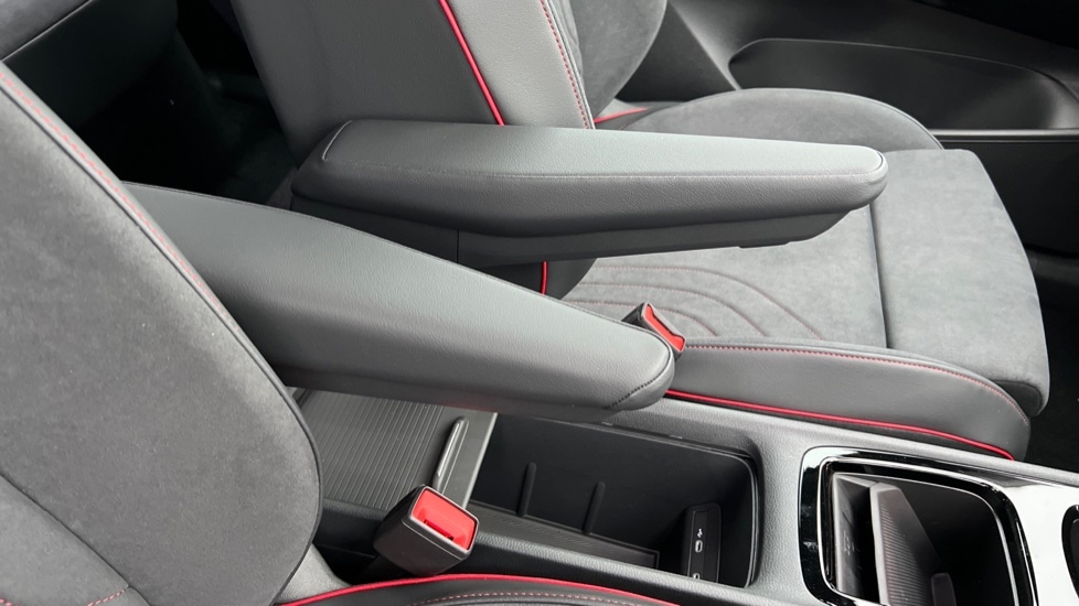 Used Volkswagen ID.3 2025 for sale - 76870399: Photo 66