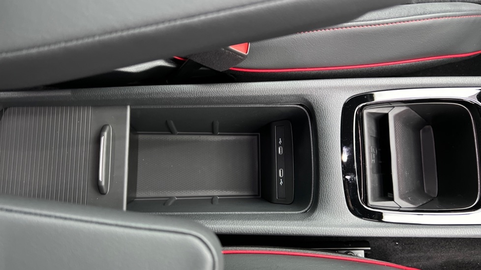 Used Volkswagen ID.3 2025 for sale - 76870399: Photo 67