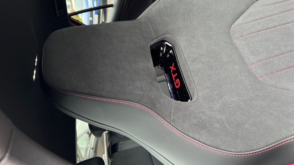 Used Volkswagen ID.3 2025 for sale - 76870399: Photo 68