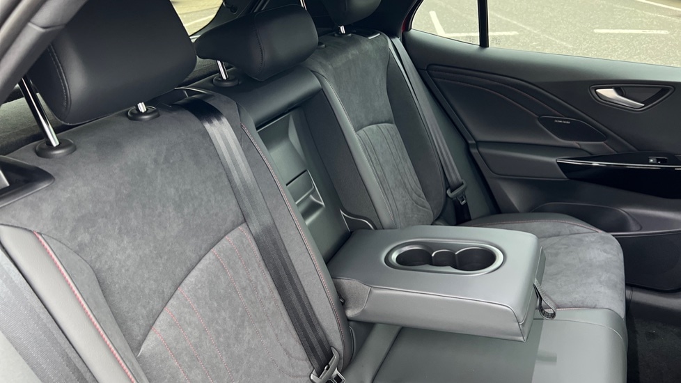 Used Volkswagen ID.3 2025 for sale - 76870399: Photo 69