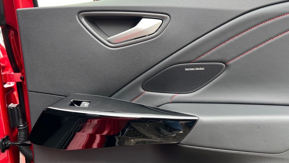 Used Volkswagen ID.3 2025 for sale - 76870399: Photo 70