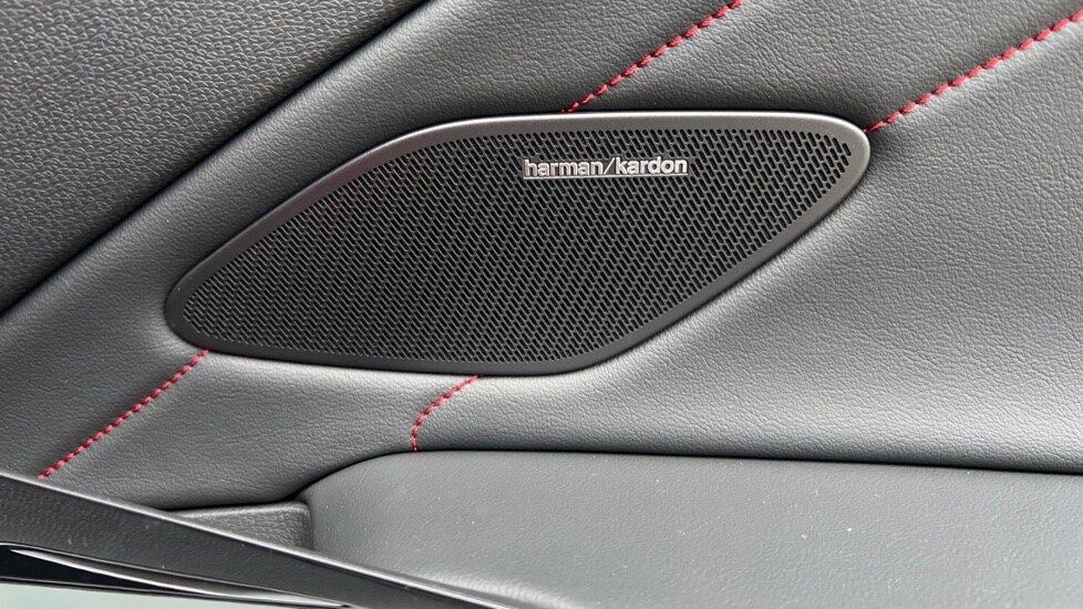 Used Volkswagen ID.3 2025 for sale - 76870399: Photo 71