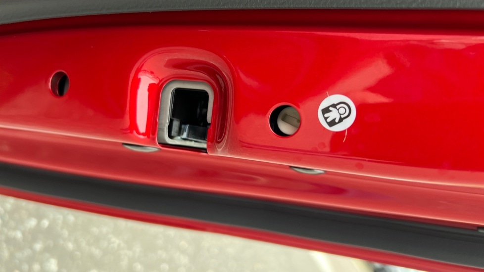 Used Volkswagen ID.3 2025 for sale - 76870399: Photo 72