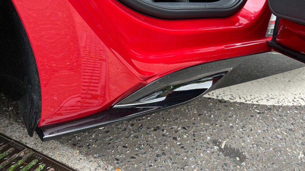 Used Volkswagen ID.3 2025 for sale - 76870399: Photo 73