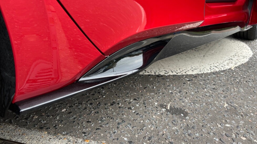 Used Volkswagen ID.3 2025 for sale - 76870399: Photo 74