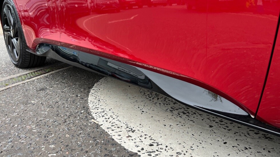 Used Volkswagen ID.3 2025 for sale - 76870399: Photo 75