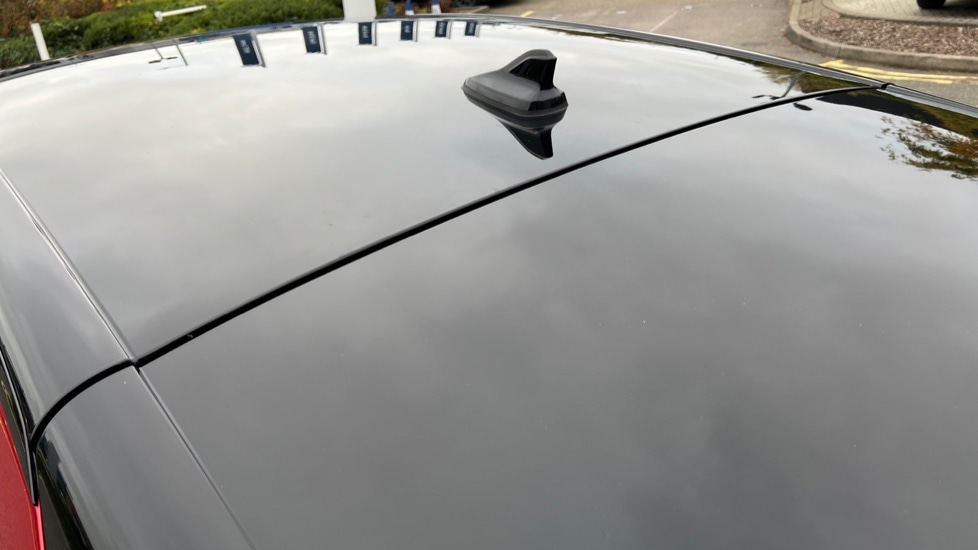 Used Volkswagen ID.3 2025 for sale - 76870399: Photo 76