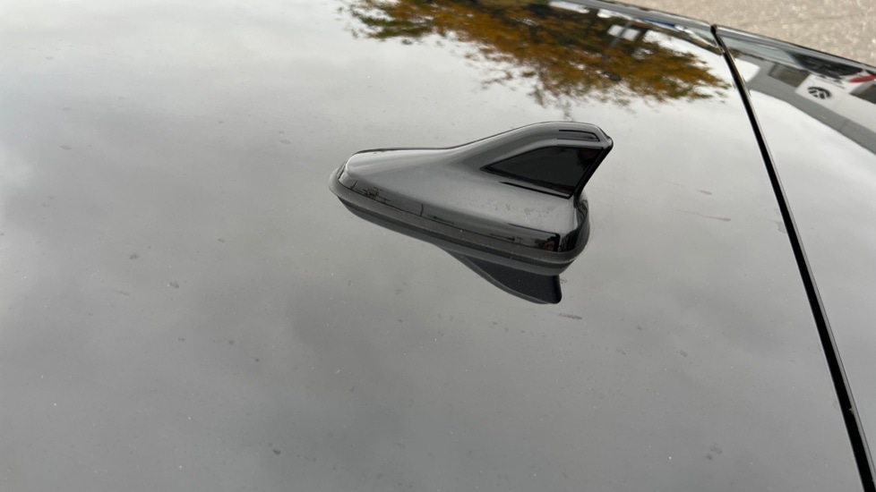 Used Volkswagen ID.3 2025 for sale - 76870399: Photo 77