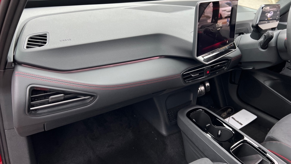 Used Volkswagen ID.3 2025 for sale - 76870399: Photo 78