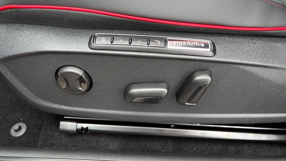 Used Volkswagen ID.3 2025 for sale - 76870399: Photo 79