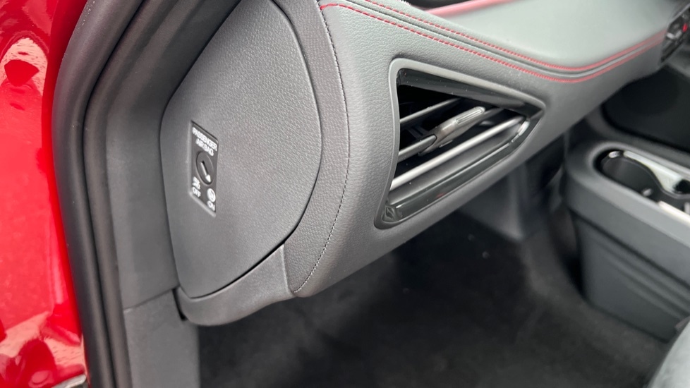 Used Volkswagen ID.3 2025 for sale - 76870399: Photo 80