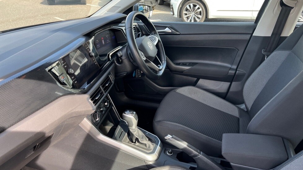 Used Volkswagen Polo 2022 for sale - 76086672: Photo 28