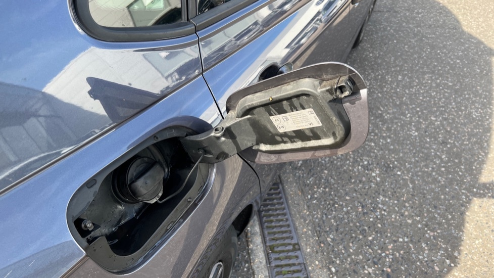 Used Volkswagen Polo 2022 for sale - 76086672: Photo 29