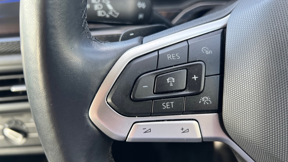 Used Volkswagen Polo 2022 for sale - 76086672: Photo 30