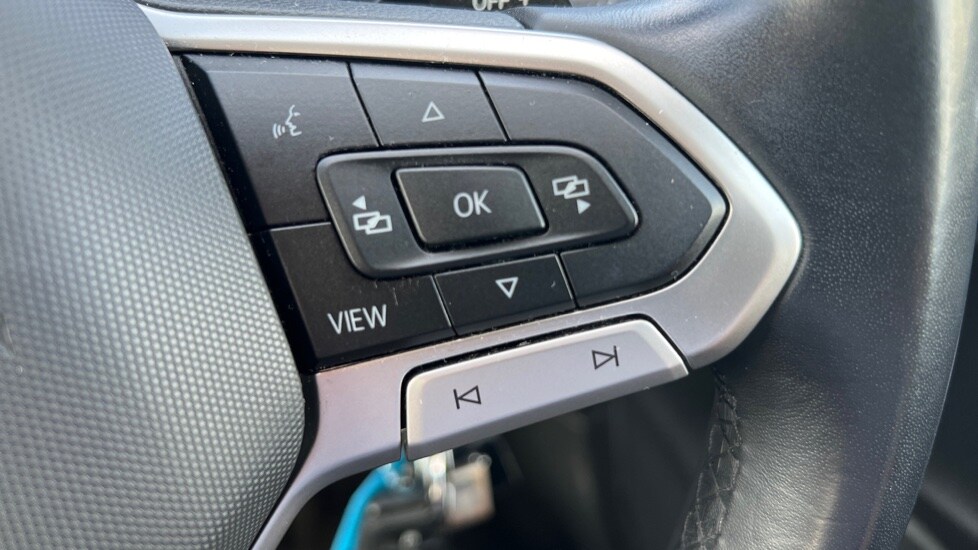 Used Volkswagen Polo 2022 for sale - 76086672: Photo 31