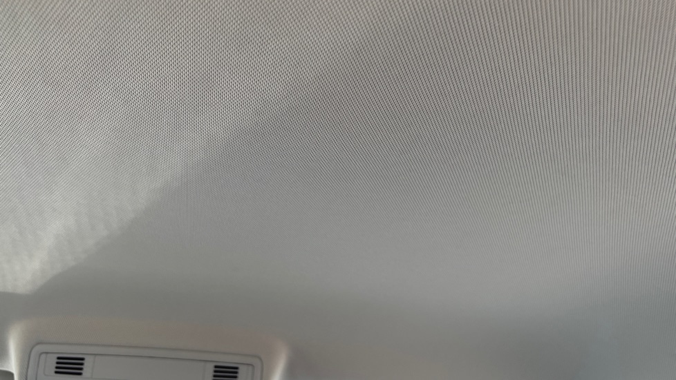 Used Volkswagen Polo 2022 for sale - 76086672: Photo 38