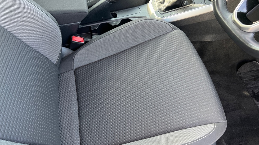 Used Volkswagen Polo 2022 for sale - 76086672: Photo 39