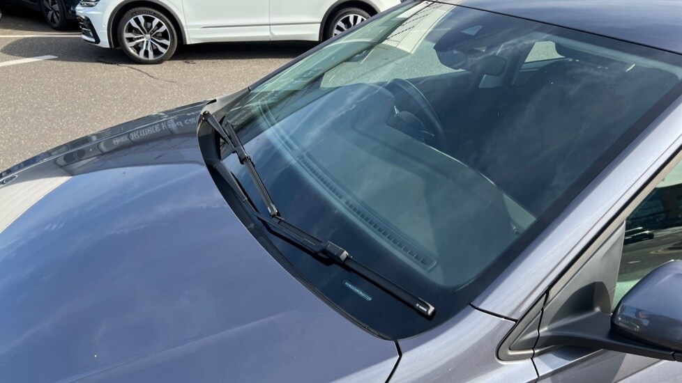 Used Volkswagen Polo 2022 for sale - 76086672: Photo 46
