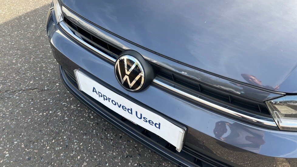 Used Volkswagen Polo 2022 for sale - 76086672: Photo 49