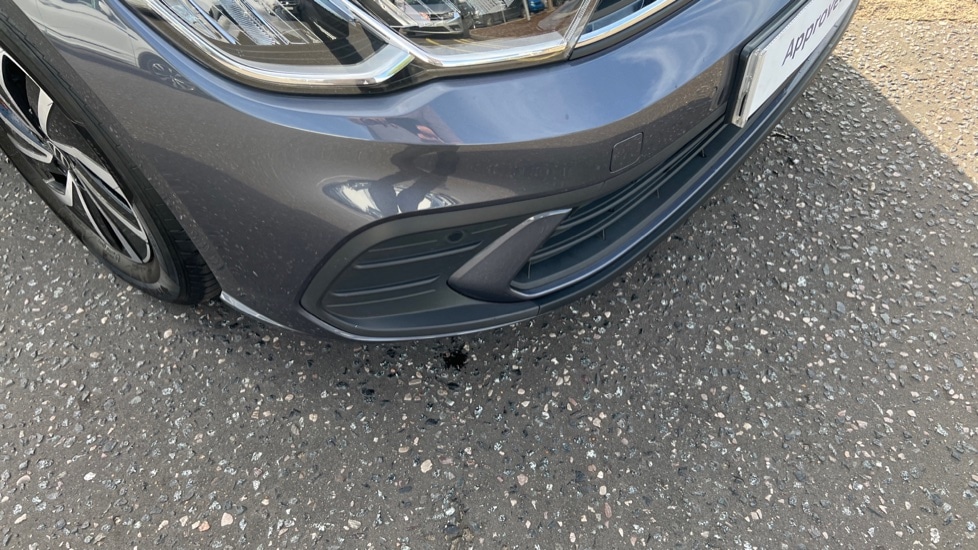 Used Volkswagen Polo 2022 for sale - 76086672: Photo 51