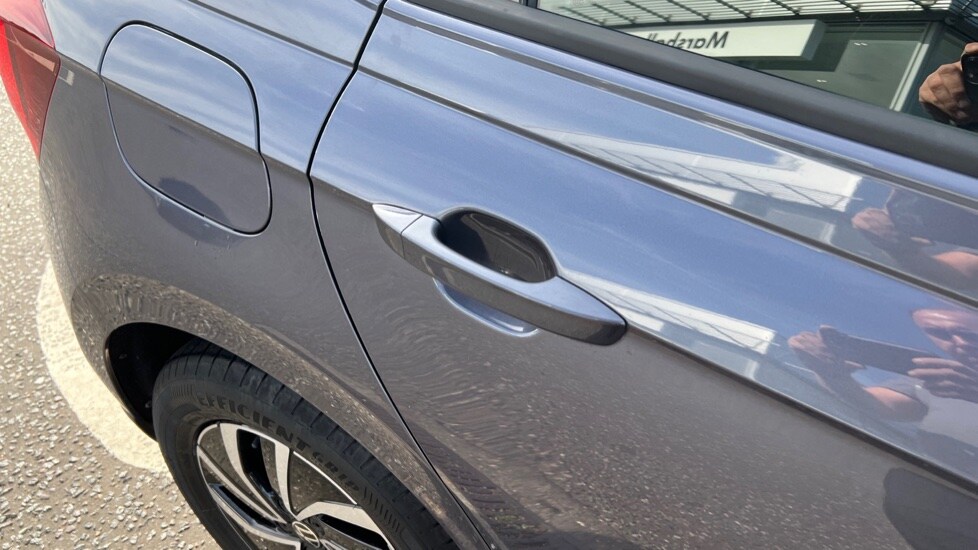 Used Volkswagen Polo 2022 for sale - 76086672: Photo 55