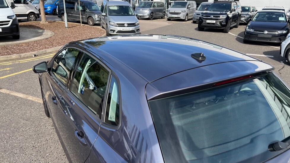 Used Volkswagen Polo 2022 for sale - 76086672: Photo 59
