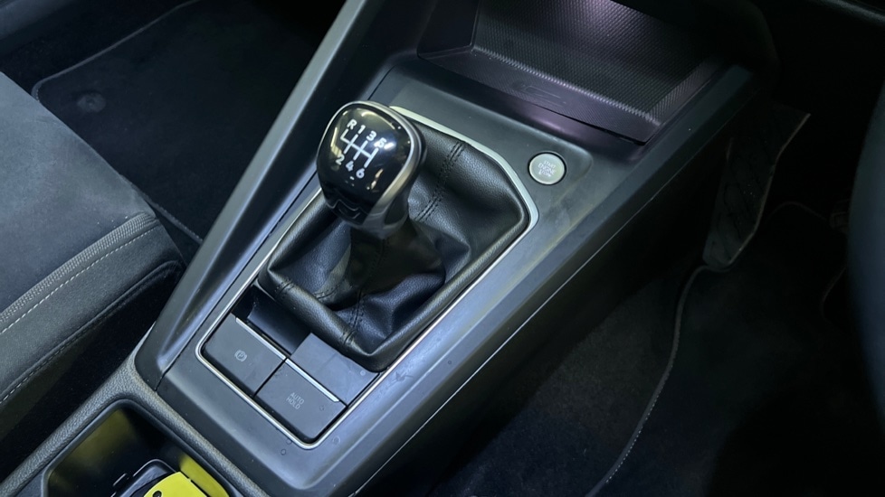 Vehicle 36