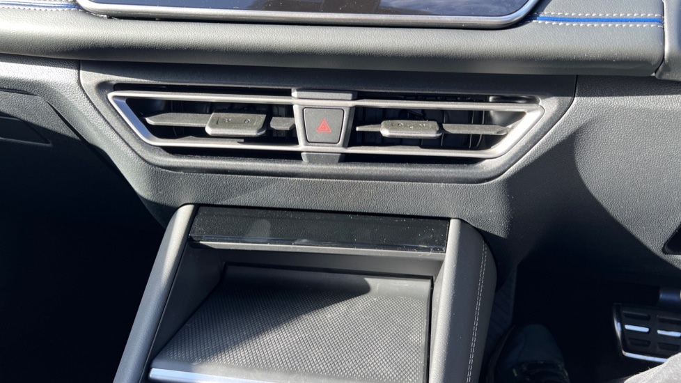 Used Volkswagen Tiguan 2025 for sale - 76870795: Photo 13