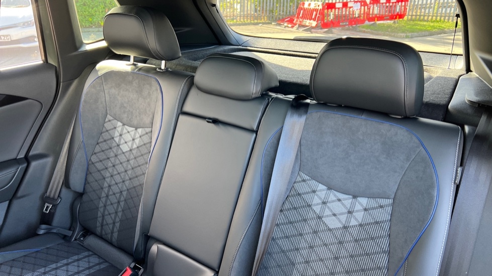 Used Volkswagen Tiguan 2025 for sale - 76870795: Photo 15