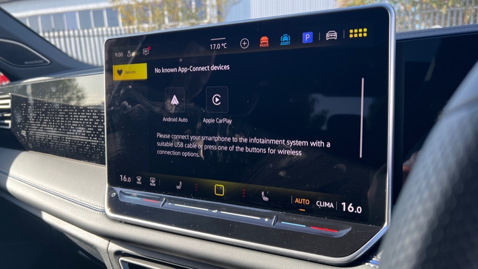 Used Volkswagen Tiguan 2025 for sale - 76870795: Photo 22