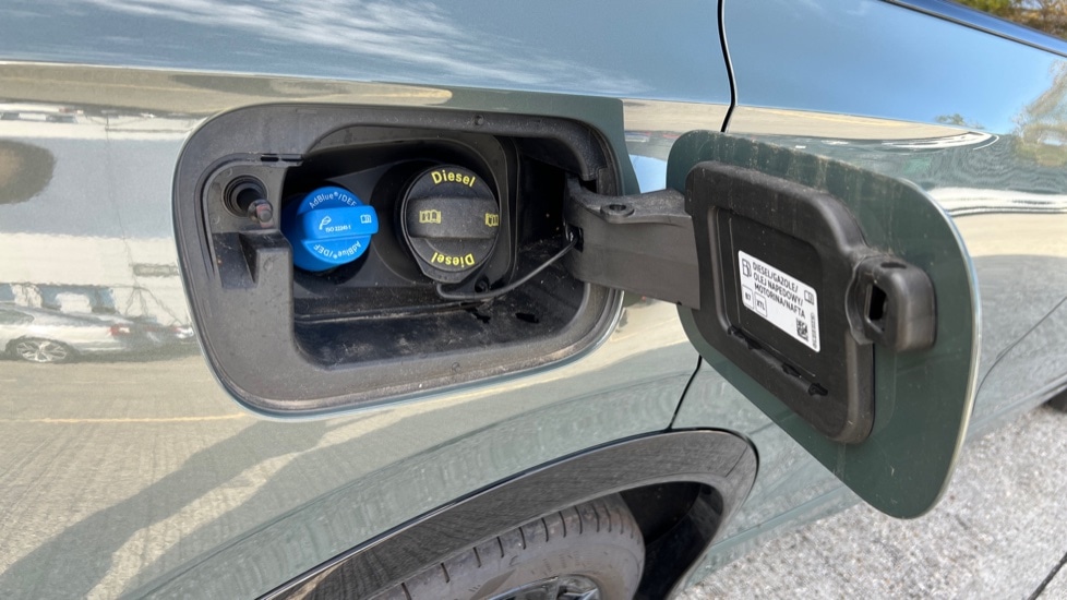 Used Volkswagen Tiguan 2025 for sale - 76870795: Photo 29