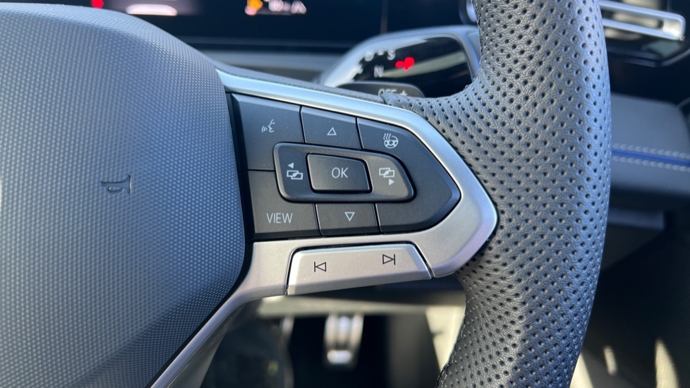 Used Volkswagen Tiguan 2025 for sale - 76870795: Photo 30