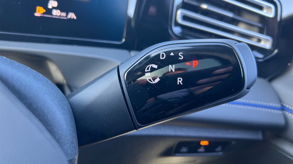 Used Volkswagen Tiguan 2025 for sale - 76870795: Photo 32